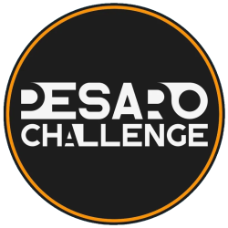 Pesaro Challenge 2026