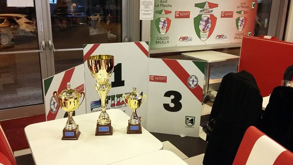 1CP-2